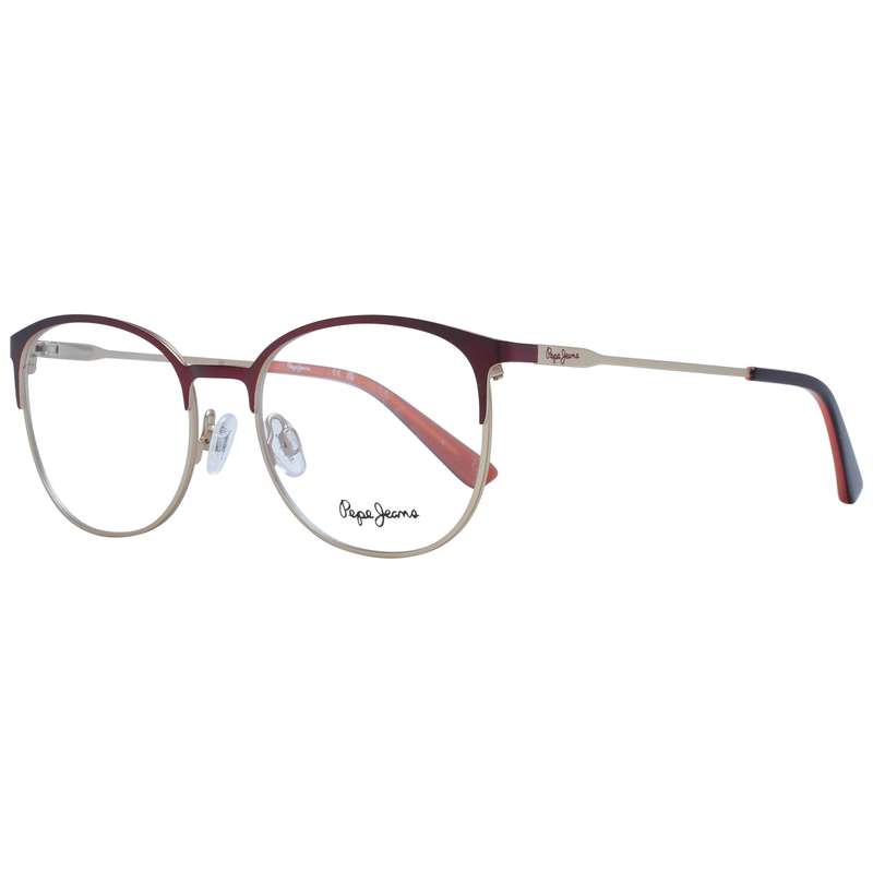 Pepe Jeans Pj1365 50c2 (PJ1365 50C2) Women's EYEWEAR