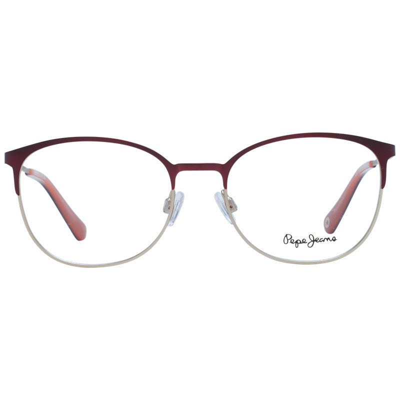 Pepe Jeans Pj1365 50c2 (PJ1365 50C2) Women's EYEWEAR
