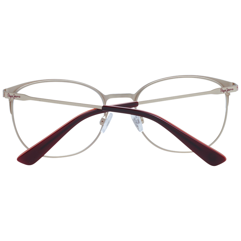 Pepe Jeans Pj1365 50c2 (PJ1365 50C2) Women's EYEWEAR