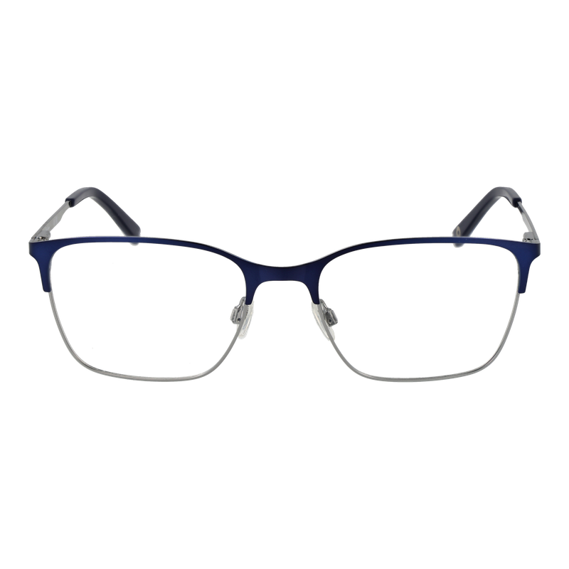 Pepe Jeans Pj1367 54c4 (PJ1367 54C4) Men's EYEWEAR