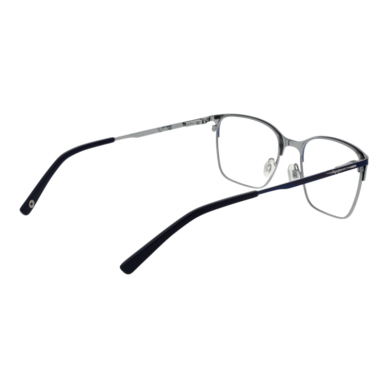 Pepe Jeans Pj1367 54c4 (PJ1367 54C4) Men's EYEWEAR