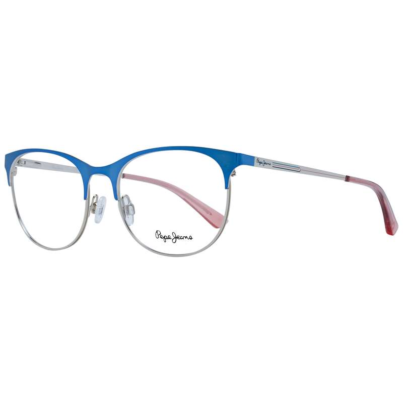 Pepe Jeans Pj1378 52c3 (PJ1378 52C3) Women's EYEWEAR