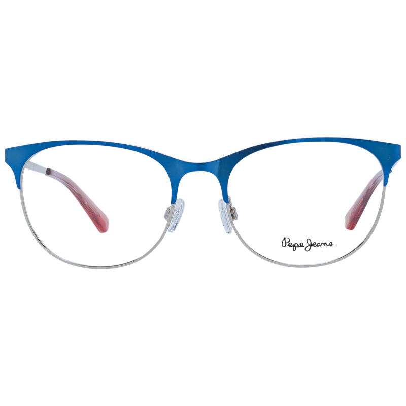 Pepe Jeans Pj1378 52c3 (PJ1378 52C3) Women's EYEWEAR