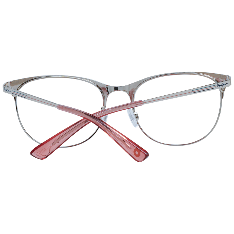 Pepe Jeans Pj1378 52c3 (PJ1378 52C3) Women's EYEWEAR