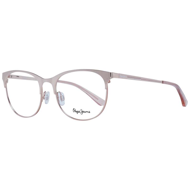 Pepe Jeans Pj1378 52c4 (PJ1378 52C4) Women's EYEWEAR