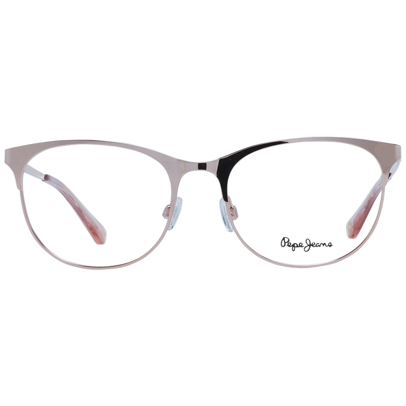 Pepe Jeans Pj1378 52c4 (PJ1378 52C4) Women's EYEWEAR