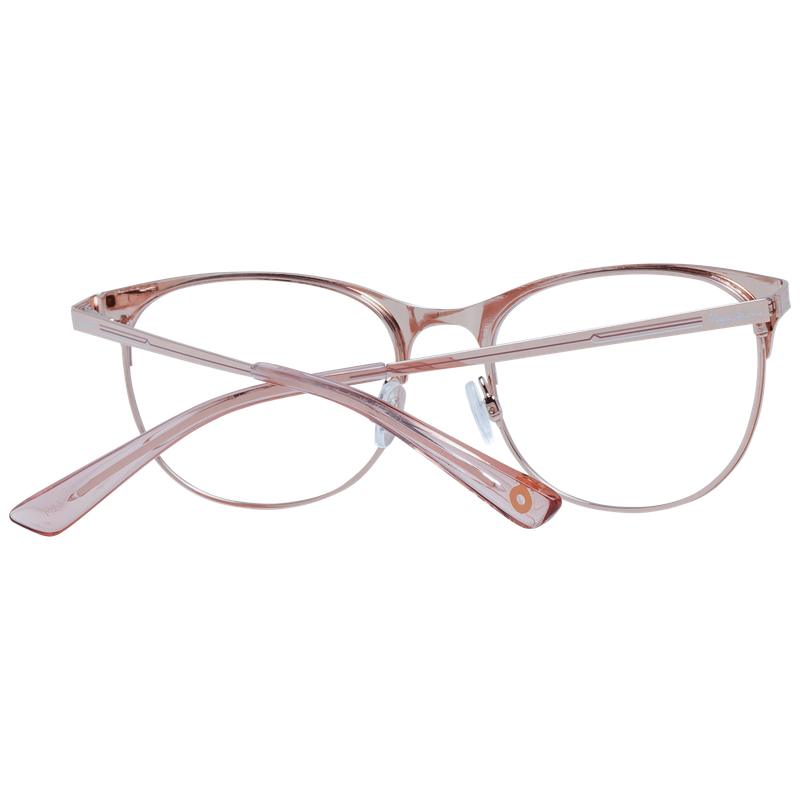 Pepe Jeans Pj1378 52c4 (PJ1378 52C4) Women's EYEWEAR