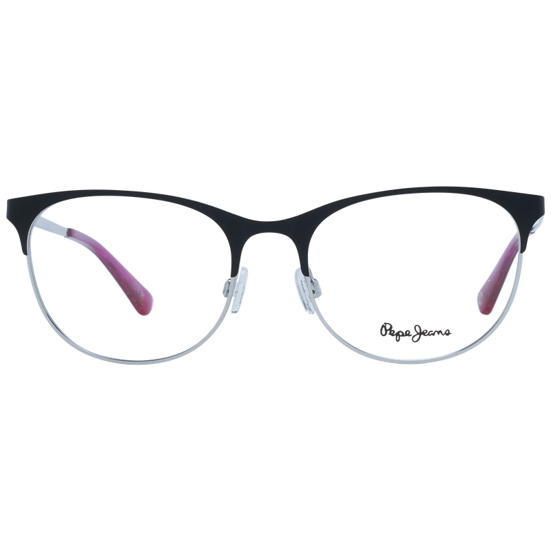 Pepe Jeans Pj1378 52c5 (PJ1378 52C5) Women's EYEWEAR