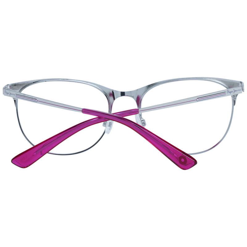 Pepe Jeans Pj1378 52c5 (PJ1378 52C5) Women's EYEWEAR