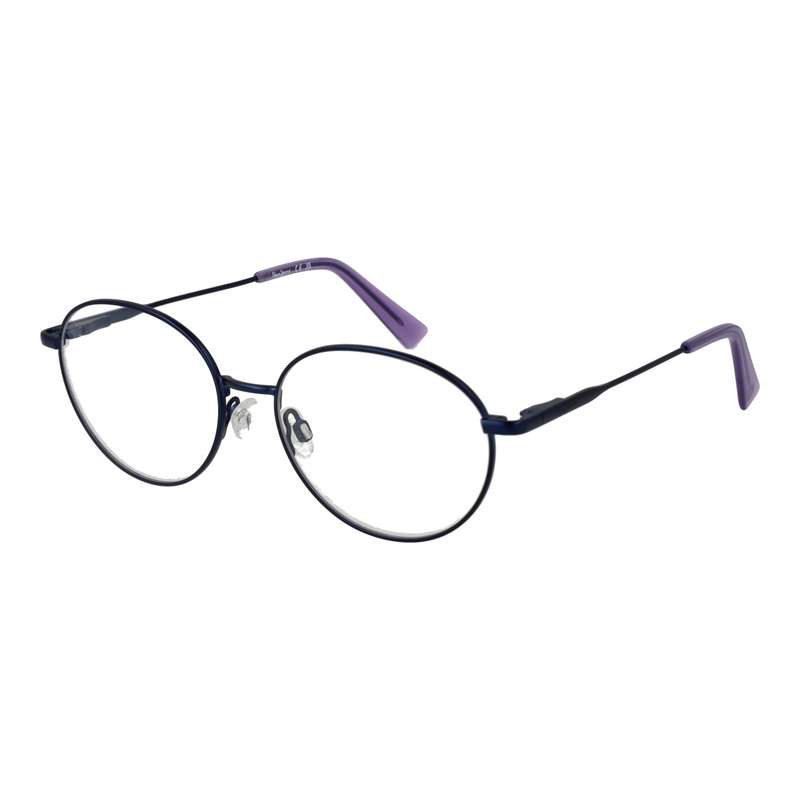 Pepe Jeans Pj1379 52c2 (PJ1379 52C2) Women's EYEWEAR