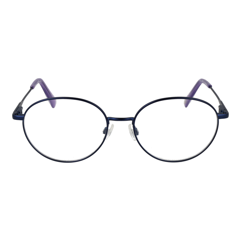 Pepe Jeans Pj1379 52c2 (PJ1379 52C2) Women's EYEWEAR