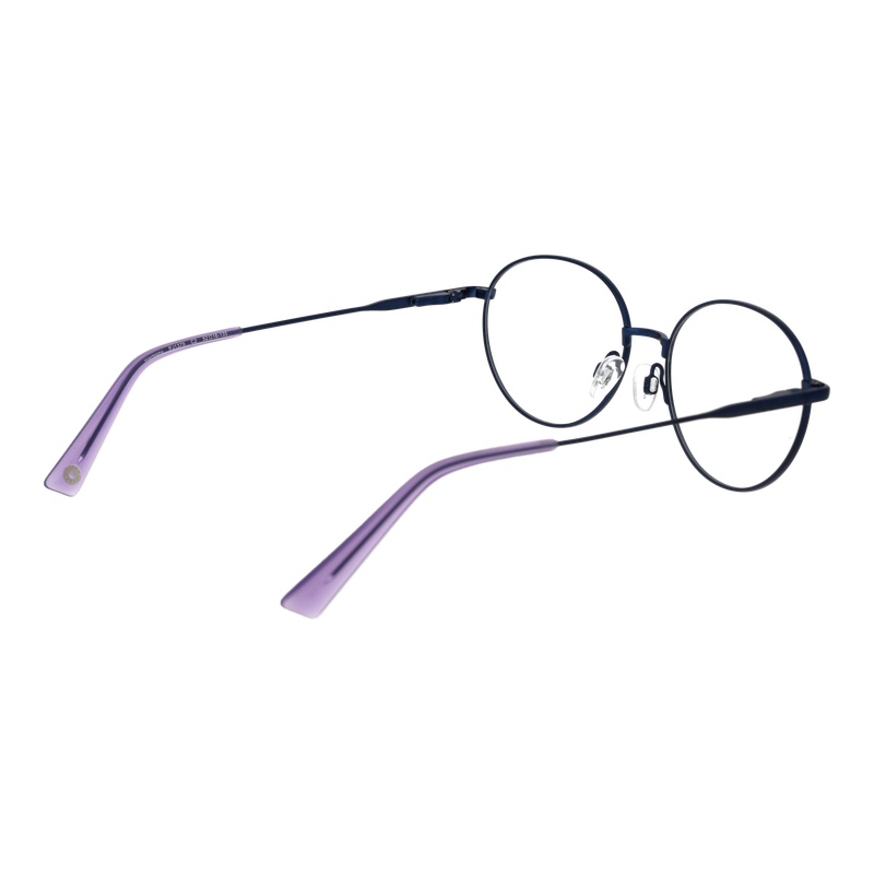 Pepe Jeans Pj1379 52c2 (PJ1379 52C2) Women's EYEWEAR