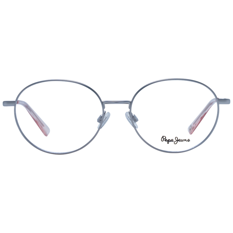 Pepe Jeans Pj1379 52c3 (PJ1379 52C3) Women's EYEWEAR