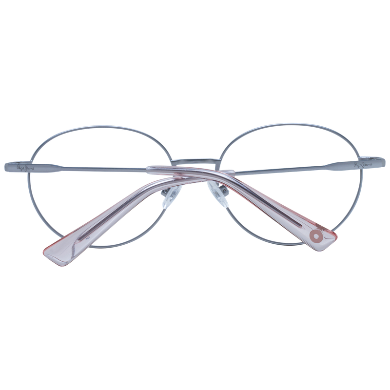 Pepe Jeans Pj1379 52c3 (PJ1379 52C3) Women's EYEWEAR