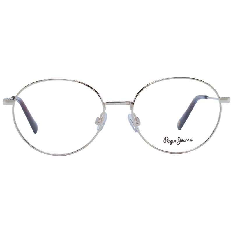 Pepe Jeans Pj1379 52c4 (PJ1379 52C4) Women's EYEWEAR