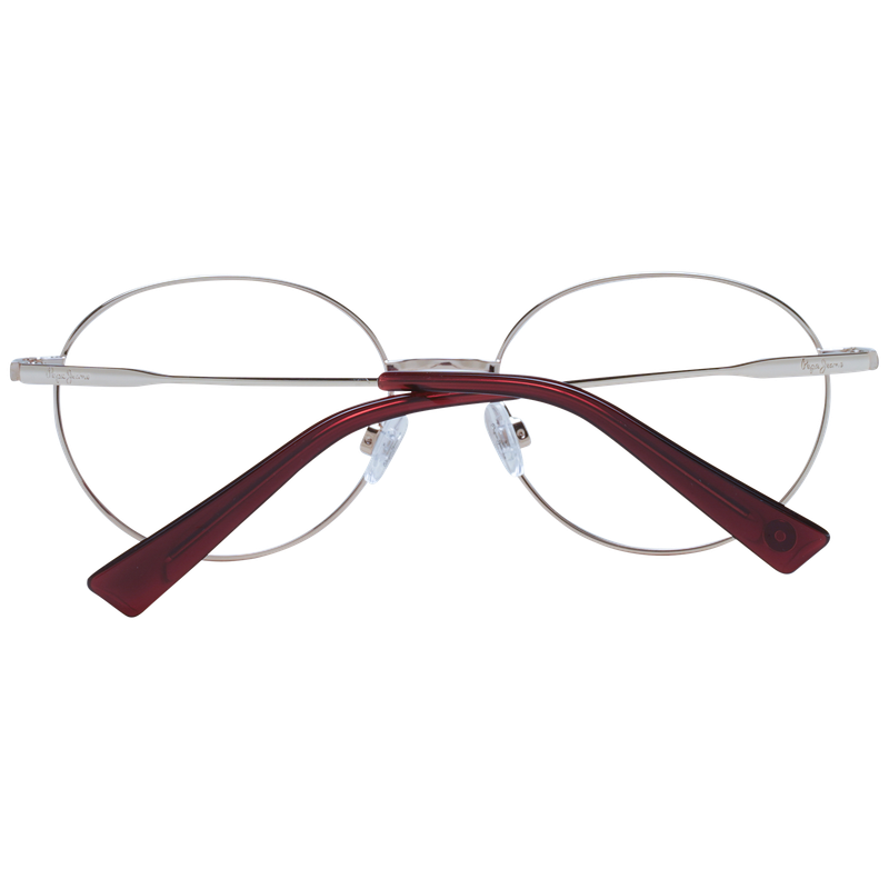 Pepe Jeans Pj1379 52c4 (PJ1379 52C4) Women's EYEWEAR