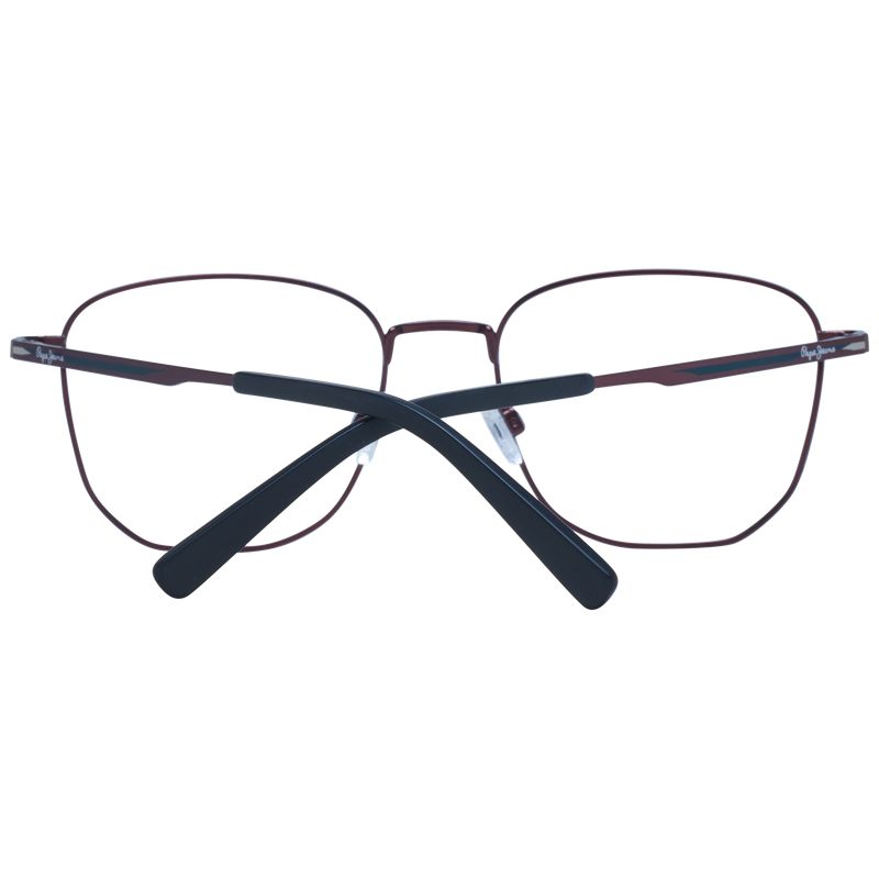 Pepe Jeans Pj1381 52c5 (PJ1381 52C5) Men's EYEWEAR