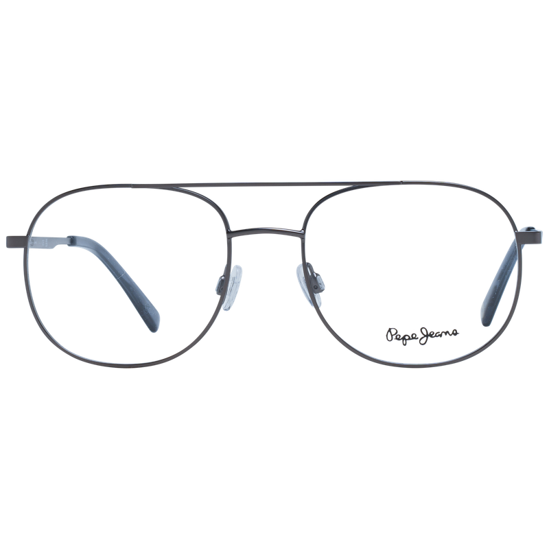 Pepe Jeans Pj1382 52c2 (PJ1382 52C2) Men's EYEWEAR