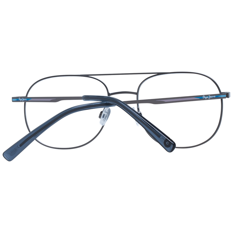 Pepe Jeans Pj1382 52c2 (PJ1382 52C2) Men's EYEWEAR