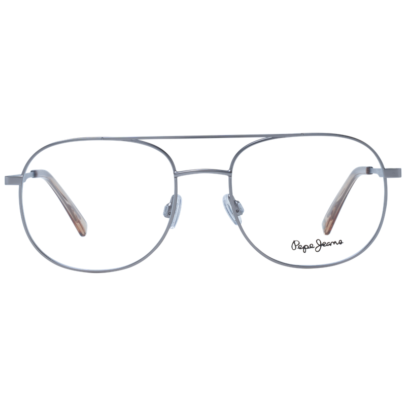 Pepe Jeans Pj1382 52c4 (PJ1382 52C4) Men's EYEWEAR