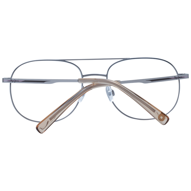 Pepe Jeans Pj1382 52c4 (PJ1382 52C4) Men's EYEWEAR