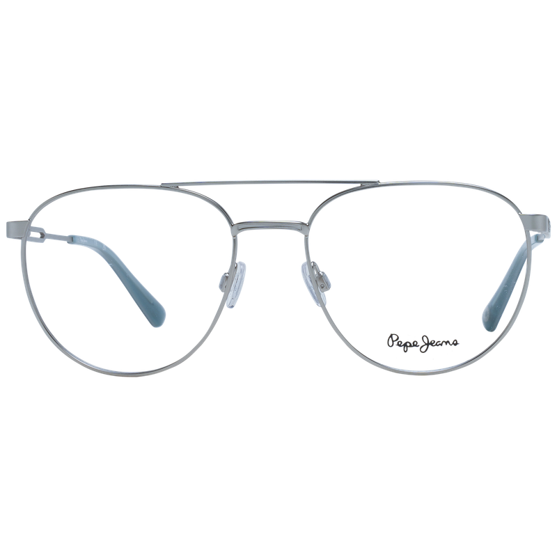 Pepe Jeans Pj1397 53c3 (PJ1397 53C3) Men's EYEWEAR
