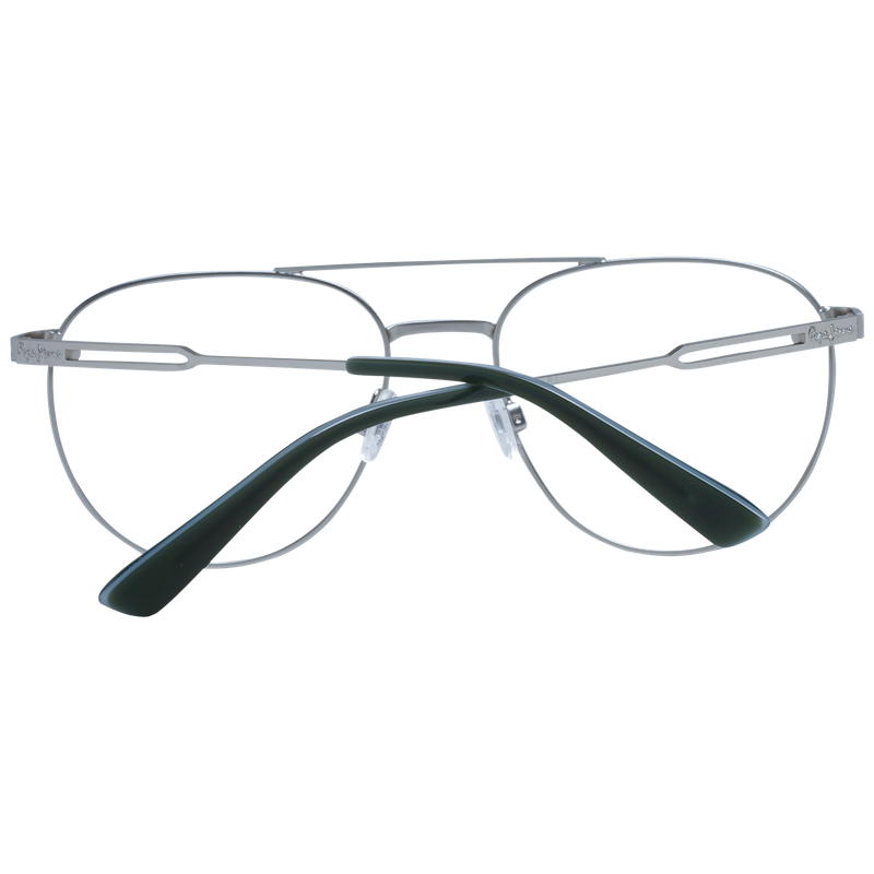 Pepe Jeans Pj1397 53c3 (PJ1397 53C3) Men's EYEWEAR