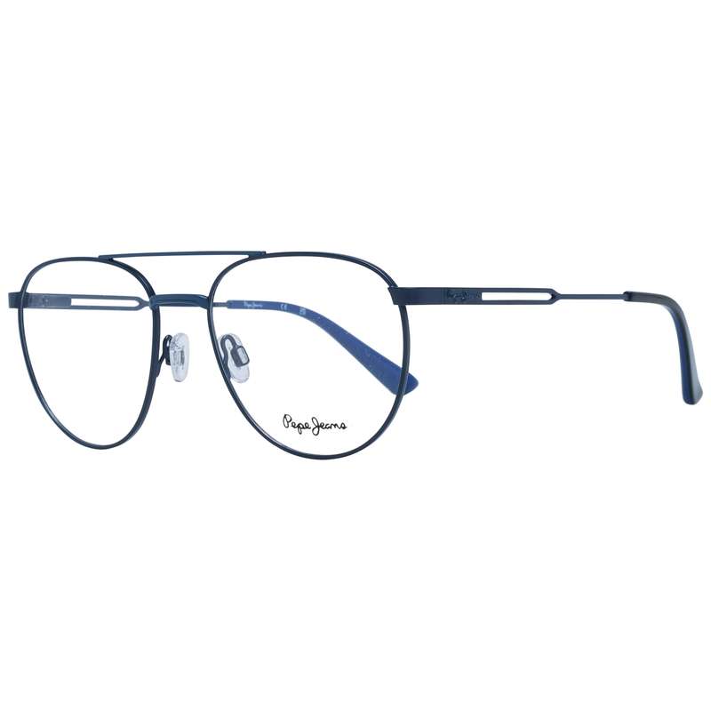 Pepe Jeans Pj1397 53c6 (PJ1397 53C6) Men's EYEWEAR