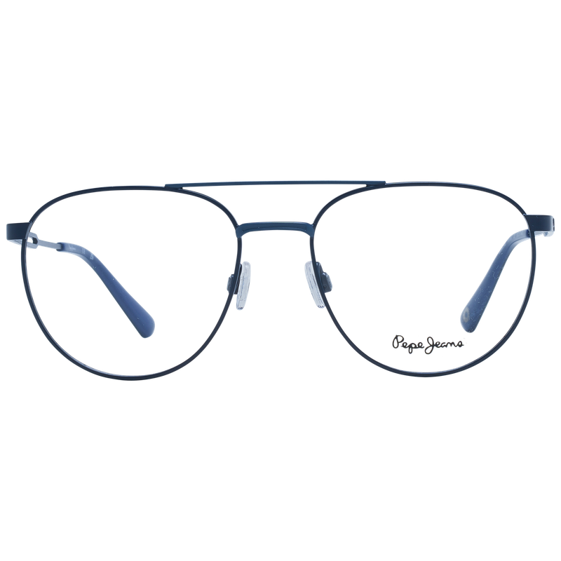 Pepe Jeans Pj1397 53c6 (PJ1397 53C6) Men's EYEWEAR