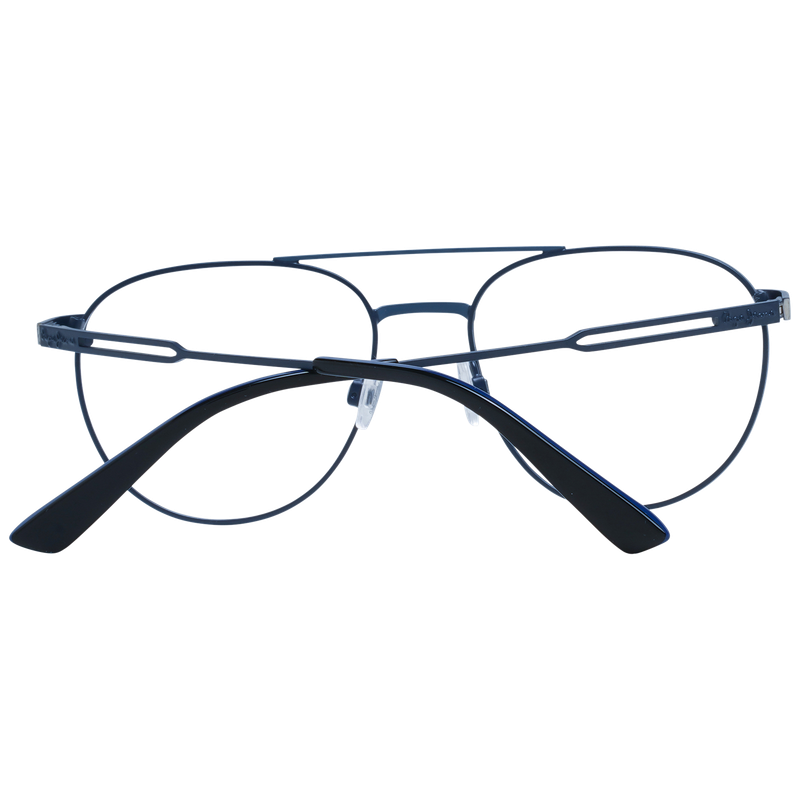 Pepe Jeans Pj1397 53c6 (PJ1397 53C6) Men's EYEWEAR