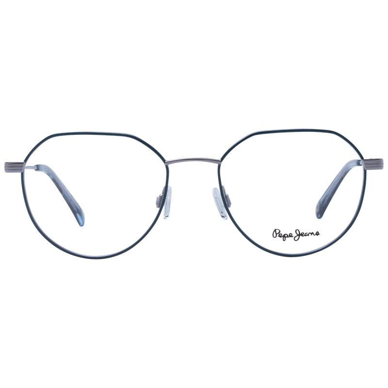 Pepe Jeans Pj1411 53910 (PJ1411 53910) Women's EYEWEAR