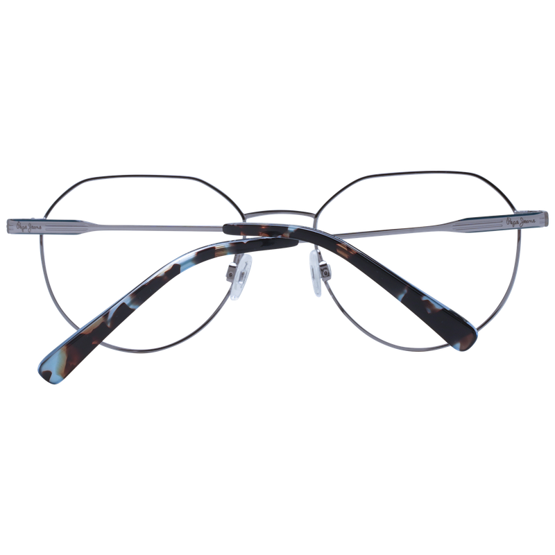 Pepe Jeans Pj1411 53910 (PJ1411 53910) Women's EYEWEAR