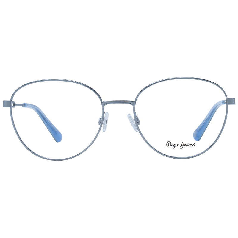 Pepe Jeans Pj1415 54910 (PJ1415 54910) Men's EYEWEAR