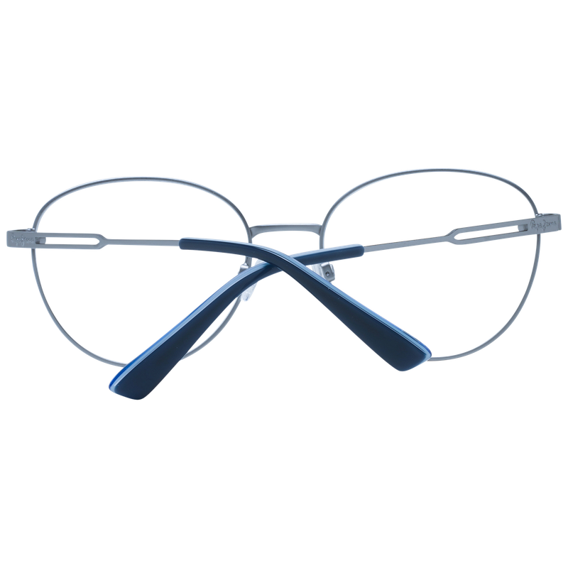 Pepe Jeans Pj1415 54910 (PJ1415 54910) Men's EYEWEAR