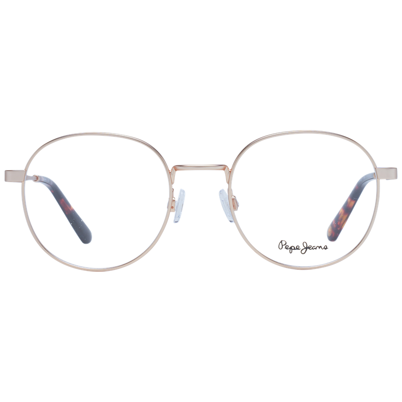 Pepe Jeans Pj1425 51400 (PJ1425 51400) Unisex EYEWEAR