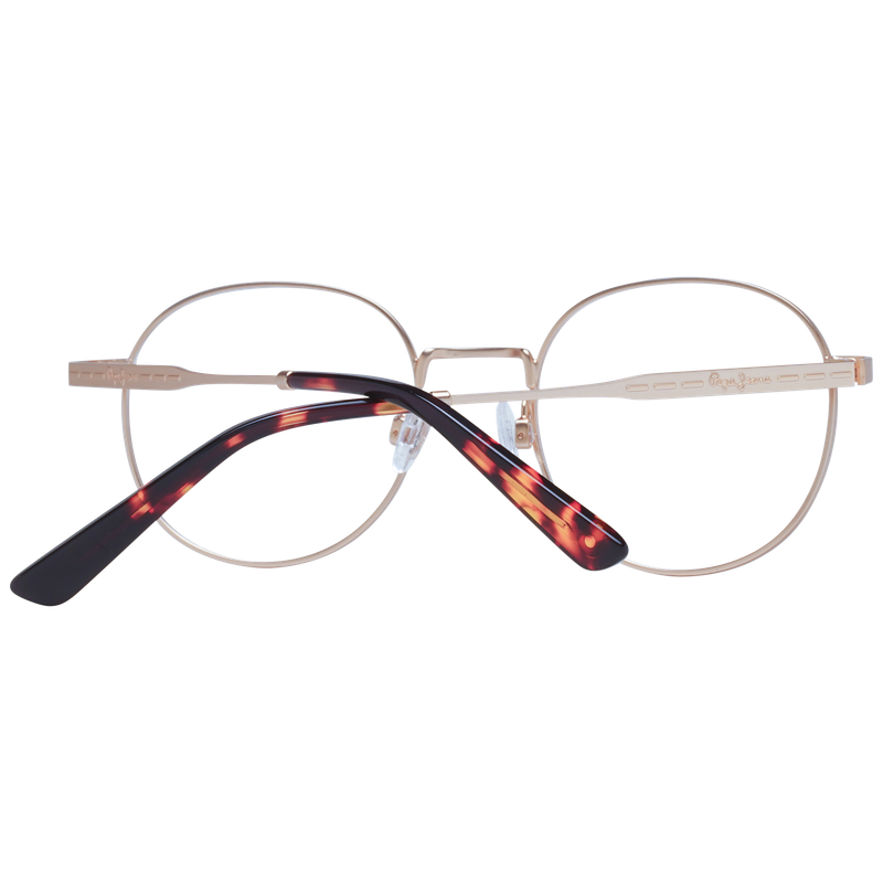 Pepe Jeans Pj1425 51400 (PJ1425 51400) Unisex EYEWEAR