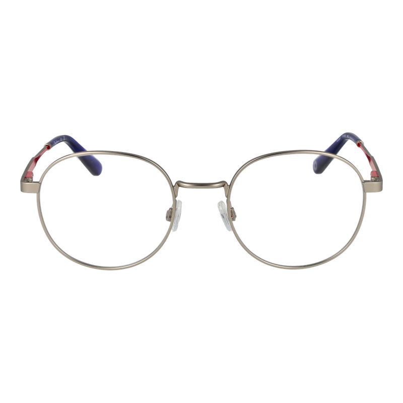 Pepe Jeans Pj1425 51800 (PJ1425 51800) Men's EYEWEAR