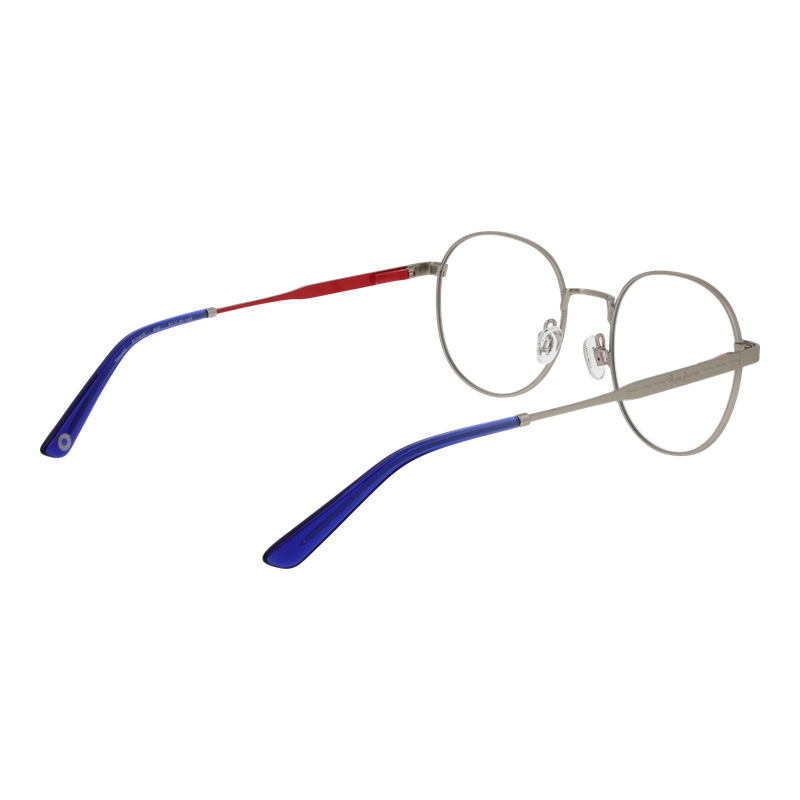 Pepe Jeans Pj1425 51800 (PJ1425 51800) Men's EYEWEAR