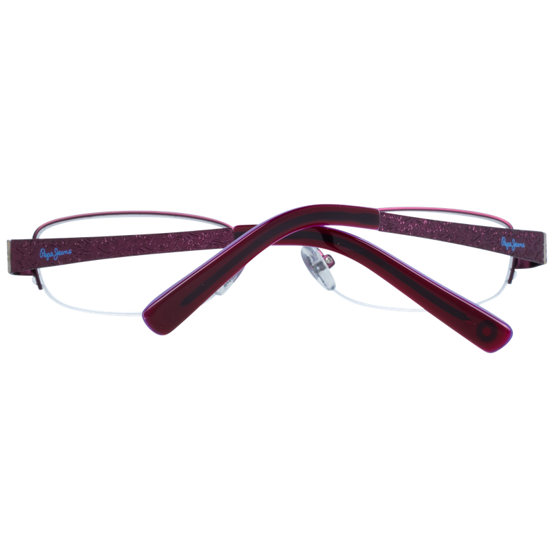 Pepe Jeans Pj2021 46c2 (PJ2021 46C2)  EYEWEAR