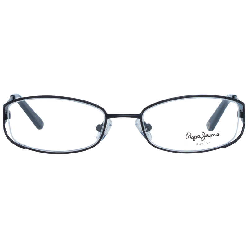 Pepe Jeans Pj2028 46c1 (PJ2028 46C1)  EYEWEAR