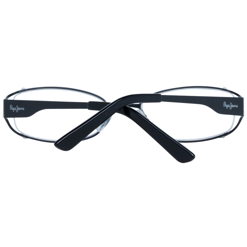 Pepe Jeans Pj2028 46c1 (PJ2028 46C1)  EYEWEAR