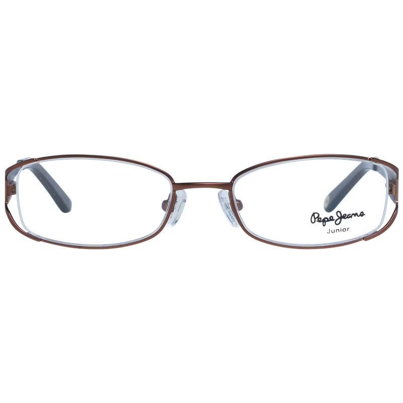 Pepe Jeans Pj2028 46c2 (PJ2028 46C2)  EYEWEAR
