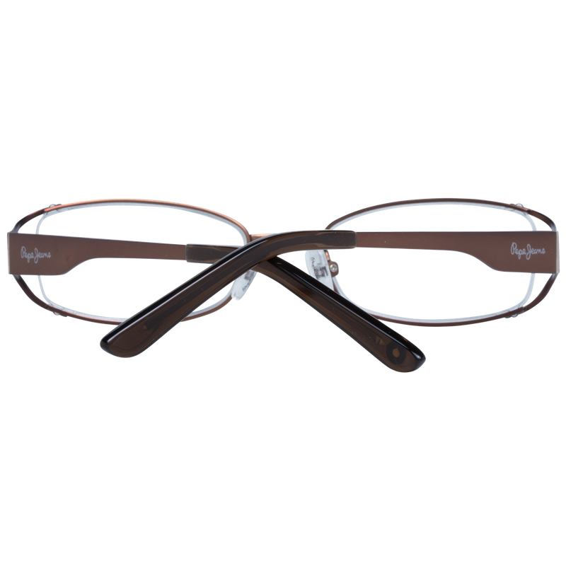 Pepe Jeans Pj2028 46c2 (PJ2028 46C2)  EYEWEAR