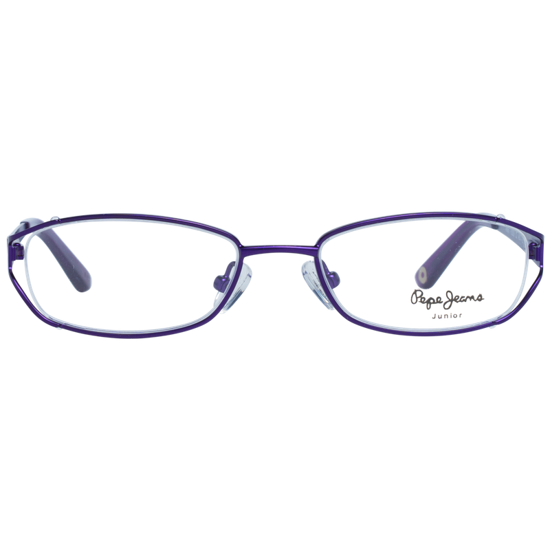 Pepe Jeans Pj2029 46c2 (PJ2029 46C2)  EYEWEAR