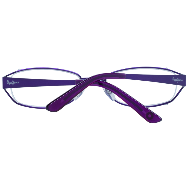 Pepe Jeans Pj2029 46c2 (PJ2029 46C2)  EYEWEAR