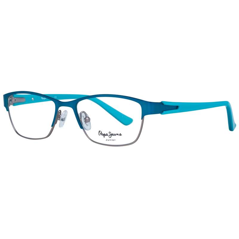 Pepe Jeans Pj2037 46c3 (PJ2037 46C3)  EYEWEAR