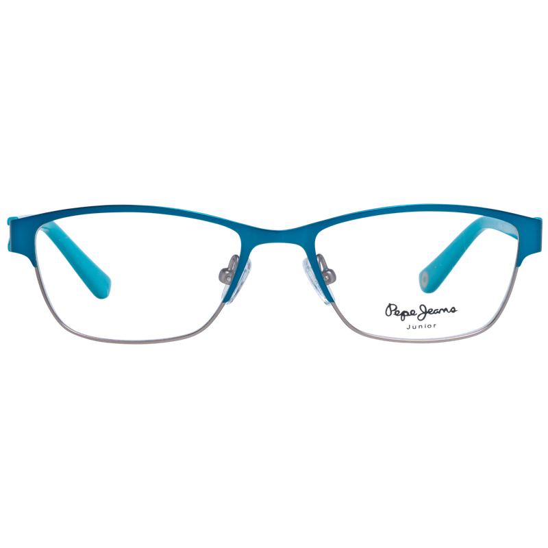 Pepe Jeans Pj2037 46c3 (PJ2037 46C3)  EYEWEAR