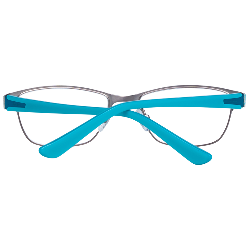 Pepe Jeans Pj2037 46c3 (PJ2037 46C3)  EYEWEAR