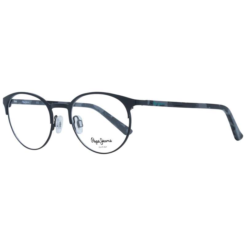 Pepe Jeans Pj2050 47c1 (PJ2050 47C1)  EYEWEAR