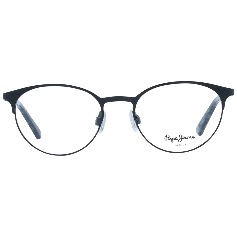 Pepe Jeans Pj2050 47c1 (PJ2050 47C1)  EYEWEAR